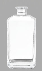 JB-059 900ML